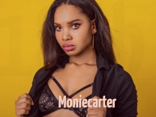 Moniecarter