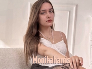 Monikaharris