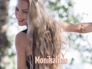 Monikalime