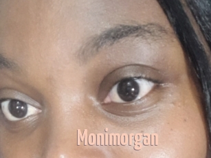 Monimorgan