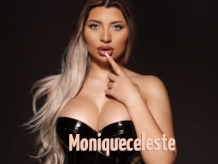 Moniqueceleste