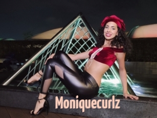 Moniquecurlz