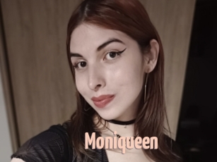 Moniqueen