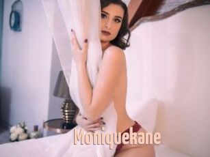 Moniquekane