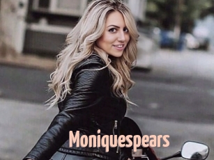 Moniquespears