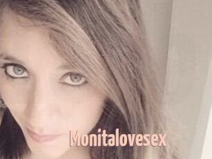 Monitalovesex