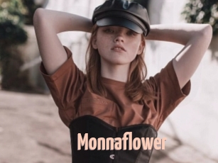 Monnaflower