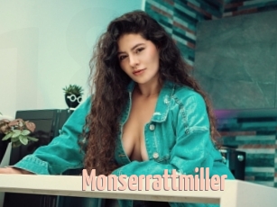 Monserrattmiller