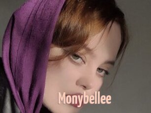 Monybellee