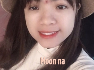 Moon_na