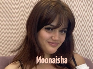 Moonaisha