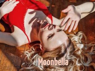 Moonbella