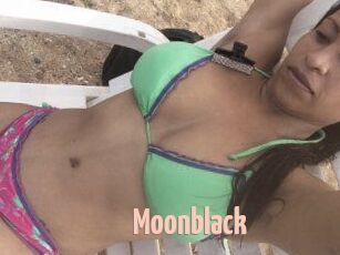 Moonblack