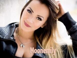 Moonemily