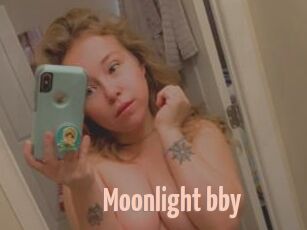 Moonlight_bby