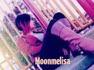 Moonmelisa