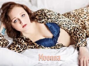 Moonna