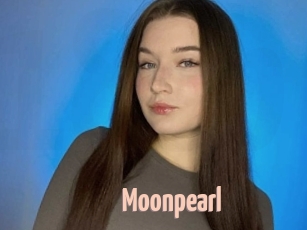 Moonpearl