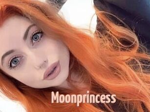 moonprincess 18A blog