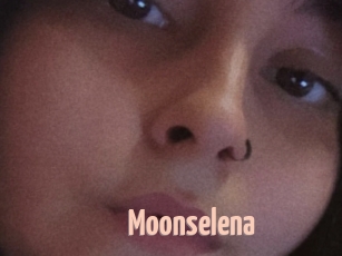 Moonselena