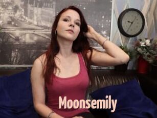Moonsemily