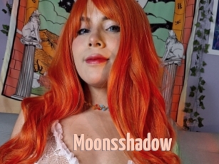 Moonsshadow