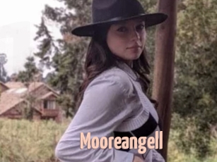 Mooreangell