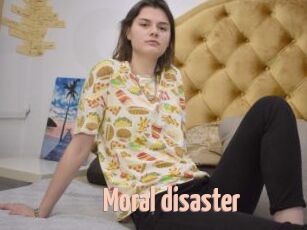Moral_disaster