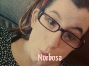 Morbosa