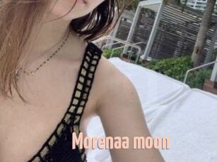 Morenaa_moon