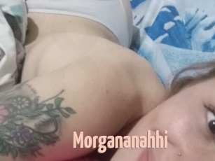 morgananahhi 18A blog