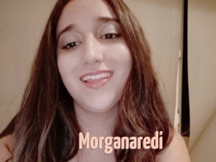 Morganaredi