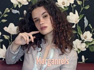 Morganrels