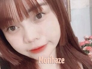 Morihaze