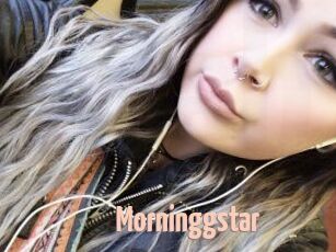 Morninggstar