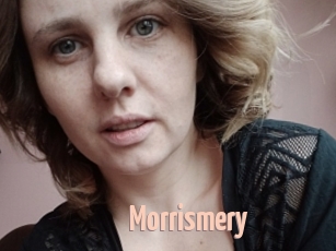 Morrismery