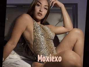 Moxiexo