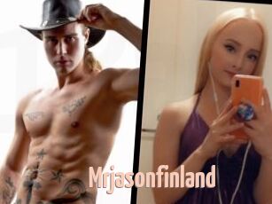 Mrjasonfinland