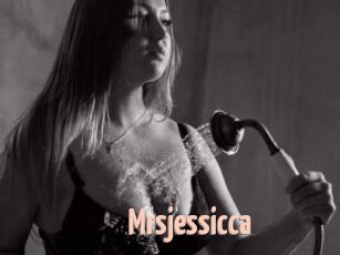 Mrsjessicca