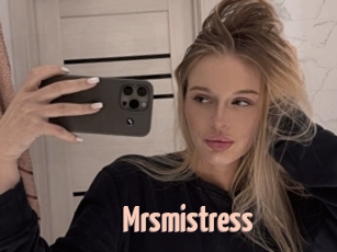 Mrsmistress