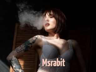Msrabit