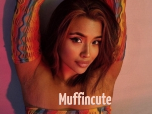 Muffincute