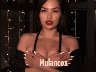 Mulancox