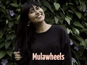 Mulawheels