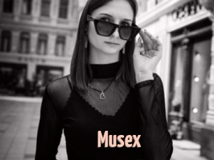 Musex