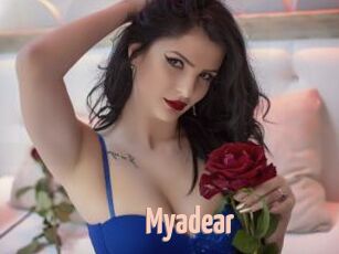 Myadear