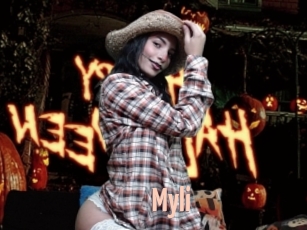 Myli