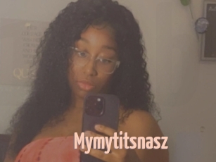 Mymytitsnasz