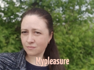 Mypleasure