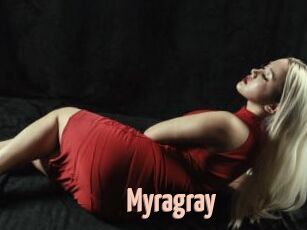 Myragray